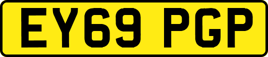 EY69PGP