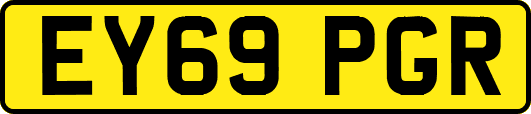 EY69PGR