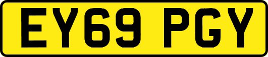 EY69PGY