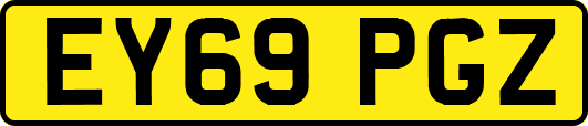 EY69PGZ