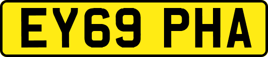 EY69PHA
