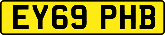 EY69PHB