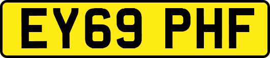 EY69PHF