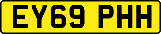 EY69PHH
