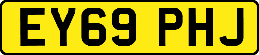 EY69PHJ