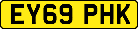 EY69PHK