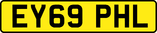 EY69PHL