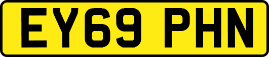 EY69PHN