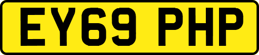 EY69PHP