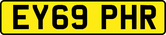 EY69PHR