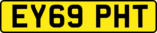 EY69PHT
