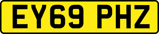 EY69PHZ
