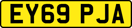 EY69PJA