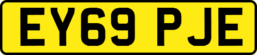 EY69PJE