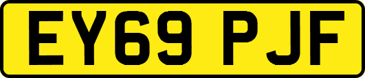 EY69PJF