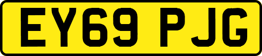 EY69PJG