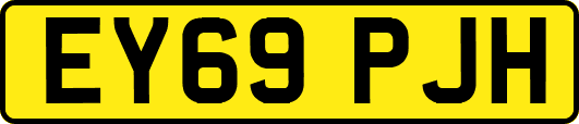EY69PJH