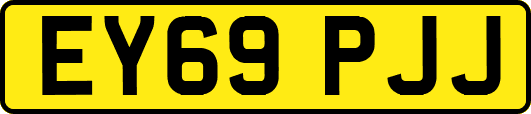 EY69PJJ