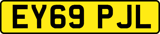 EY69PJL