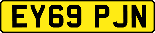 EY69PJN