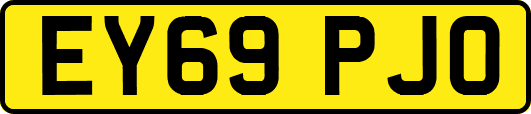 EY69PJO