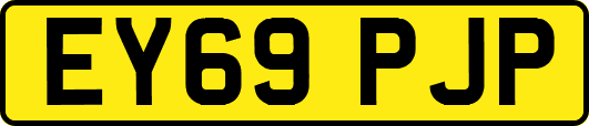 EY69PJP