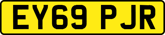 EY69PJR