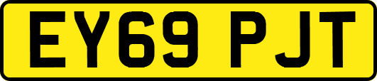 EY69PJT