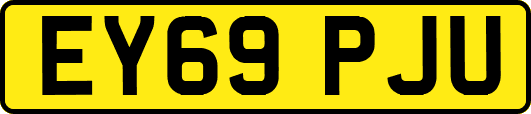 EY69PJU
