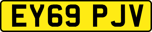 EY69PJV