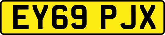EY69PJX