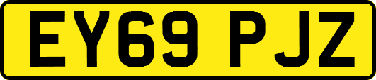 EY69PJZ