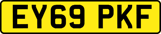 EY69PKF