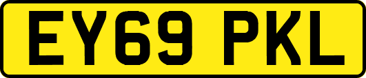 EY69PKL