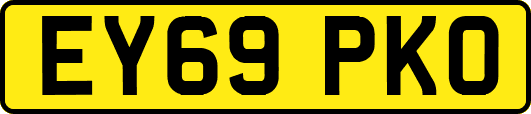 EY69PKO