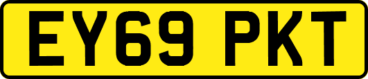 EY69PKT