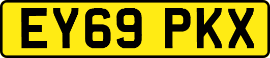 EY69PKX