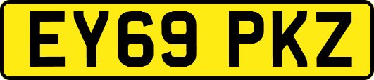 EY69PKZ