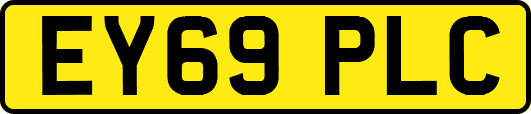 EY69PLC