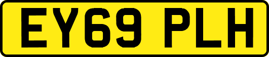 EY69PLH