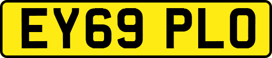 EY69PLO