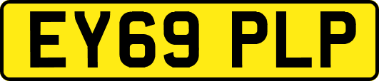 EY69PLP