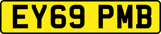EY69PMB