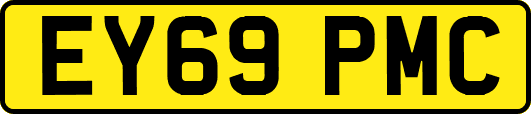 EY69PMC