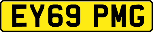 EY69PMG