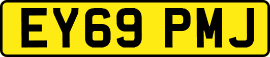 EY69PMJ