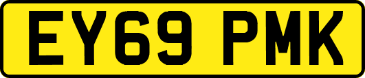 EY69PMK