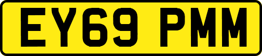 EY69PMM