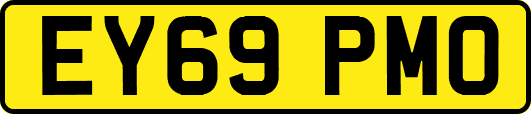 EY69PMO