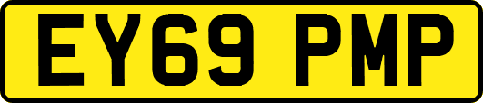 EY69PMP